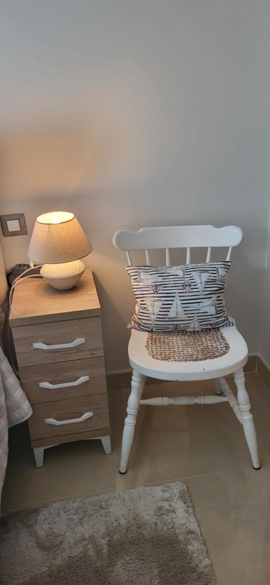 Ribeles Luxury Flat Διαμέρισμα Arenas De Cabrales Εξωτερικό φωτογραφία